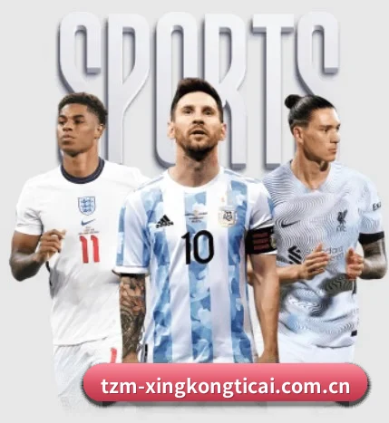 五个功能入口,赛程查询路径更短 - 多运动项目内容板块